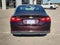 2020 Chevrolet Malibu FWD 1FL