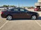 2020 Chevrolet Malibu FWD 1FL