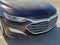 2020 Chevrolet Malibu FWD 1FL
