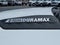 2024 Chevrolet Silverado 2500HD 4WD Crew Cab Standard Bed LTZ