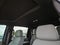 2024 Chevrolet Silverado 2500HD 4WD Crew Cab Standard Bed LTZ