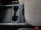 2024 Chevrolet Silverado 2500HD 4WD Crew Cab Standard Bed LTZ