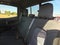 2025 Chevrolet Colorado 4WD Trail Boss