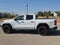 2025 Chevrolet Colorado 4WD Trail Boss