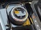 2025 Chevrolet Colorado 4WD Trail Boss