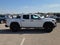 2025 Chevrolet Colorado 4WD Trail Boss