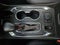 2023 Chevrolet Traverse FWD RS