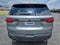 2023 Chevrolet Traverse FWD RS