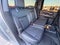 2024 GMC Sierra 3500HD 4WD Crew Cab Long Bed SLT