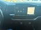 2024 GMC Sierra 3500HD 4WD Crew Cab Long Bed SLT