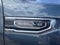 2021 GMC Sierra 1500 4WD Crew Cab Short Box AT4