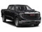 2023 GMC Sierra 1500 4WD Crew Cab Short Box Denali Ultimate