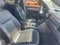 2020 Volkswagen Atlas Cross Sport 3.6L V6 SEL