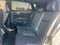 2020 Volkswagen Atlas Cross Sport 3.6L V6 SEL