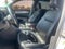 2020 Volkswagen Atlas Cross Sport 3.6L V6 SEL