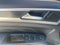2020 Volkswagen Atlas Cross Sport 3.6L V6 SEL