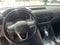 2020 Volkswagen Atlas Cross Sport 3.6L V6 SEL