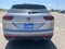 2020 Volkswagen Atlas Cross Sport 3.6L V6 SEL