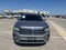 2020 Volkswagen Atlas Cross Sport 3.6L V6 SEL