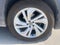2020 Volkswagen Atlas Cross Sport 3.6L V6 SEL