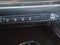 2027 Dodge Charger CHARGER R/T 4-DOOR AWD