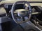 2027 Dodge Charger CHARGER R/T 4-DOOR AWD
