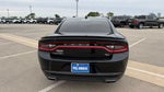 2015 Dodge Charger R/T