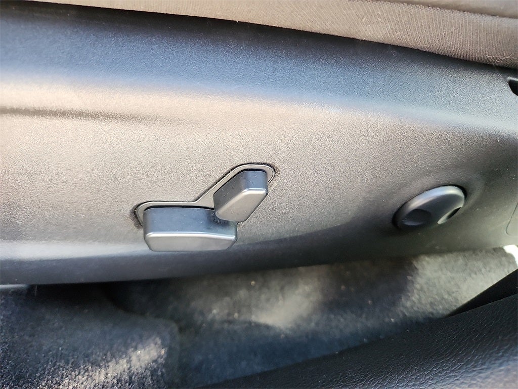 2023 Dodge Charger GT AWD PLUS