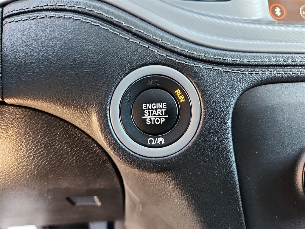 2023 Dodge Charger GT AWD PLUS