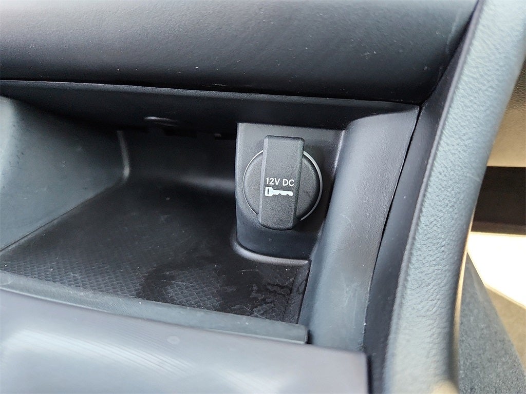 2023 Dodge Charger GT AWD PLUS