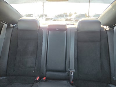 2023 Dodge Charger GT AWD PLUS