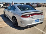 2023 Dodge Charger GT AWD PLUS