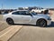 2023 Dodge Charger GT AWD PLUS