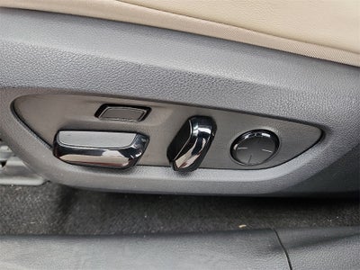 2024 Lexus RX 350h Luxury