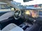 2024 Lexus RX 350h Luxury