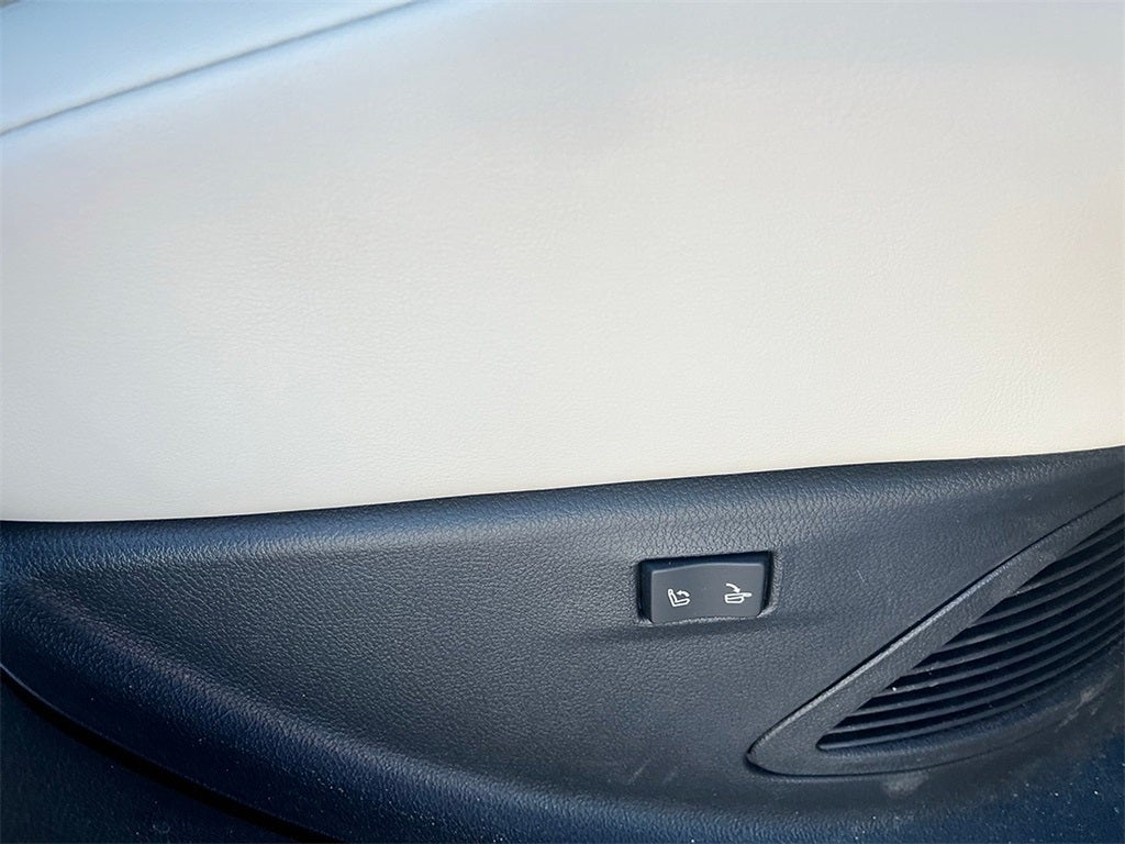 2024 Lexus RX 350h Luxury