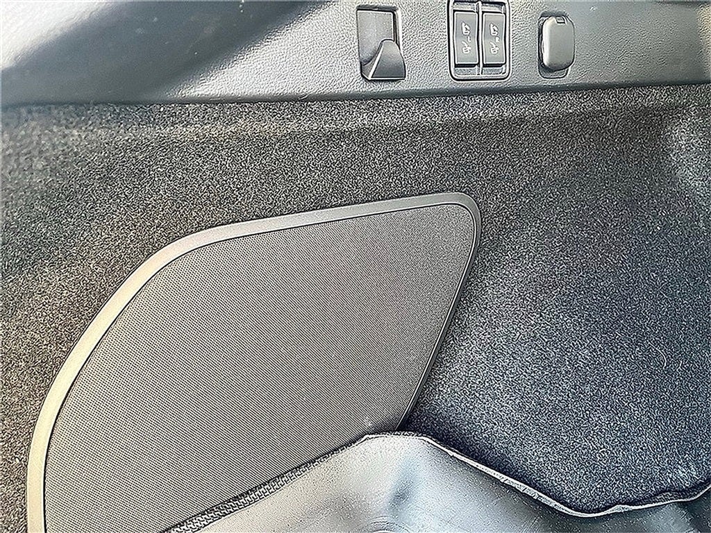 2024 Lexus RX 350h Luxury