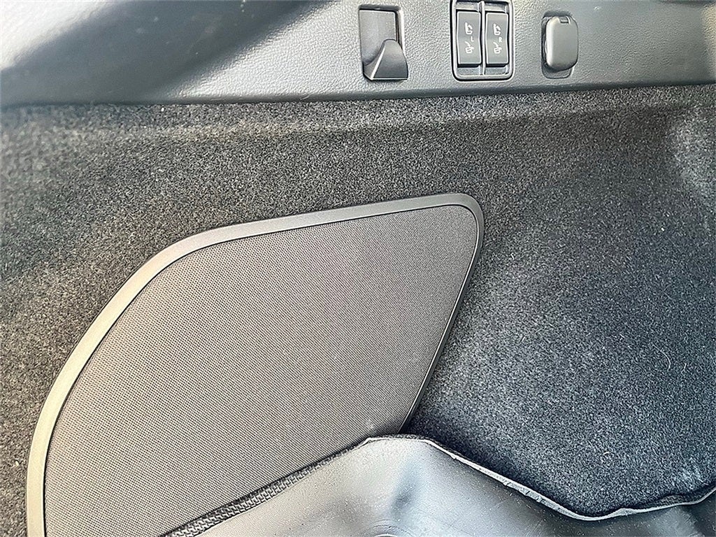 2024 Lexus RX 350h Luxury