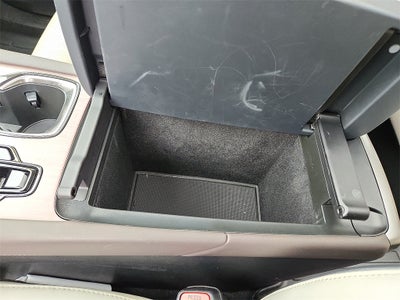 2024 Lexus RX 350h Luxury