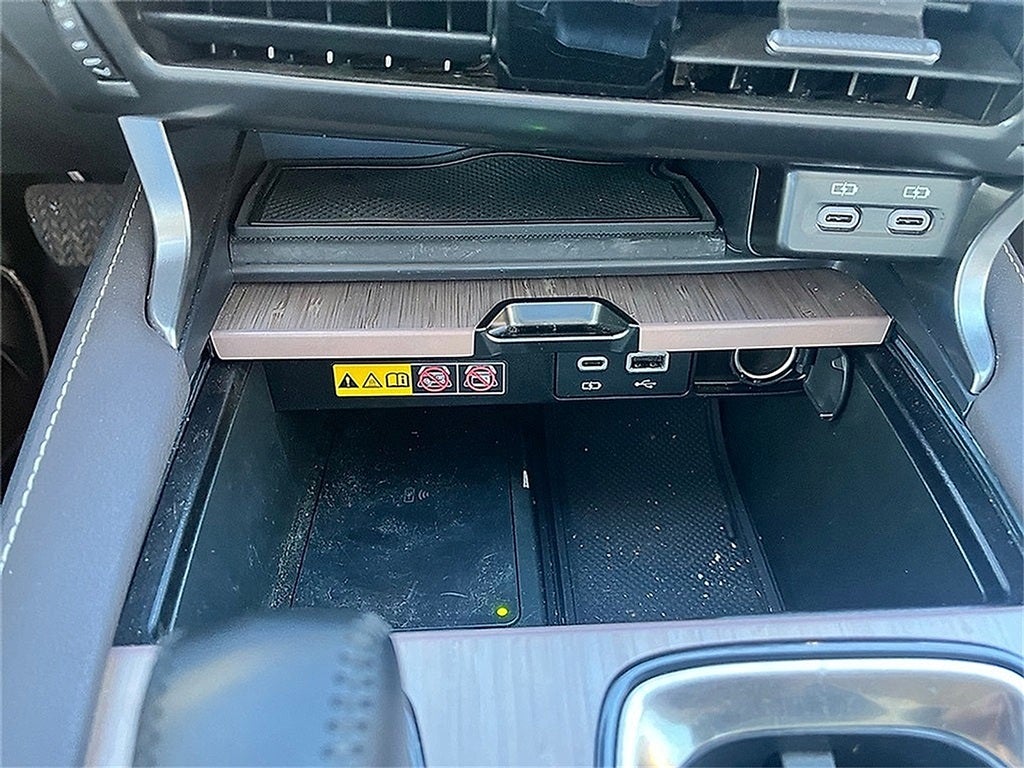 2024 Lexus RX 350h Luxury