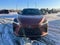 2024 Lexus RX 350h Luxury