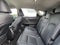 2018 Lexus RX 350 RX 350