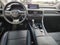 2018 Lexus RX 350 RX 350