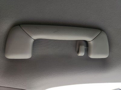 2018 Lexus RX 350 RX 350