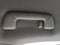 2018 Lexus RX 350 RX 350