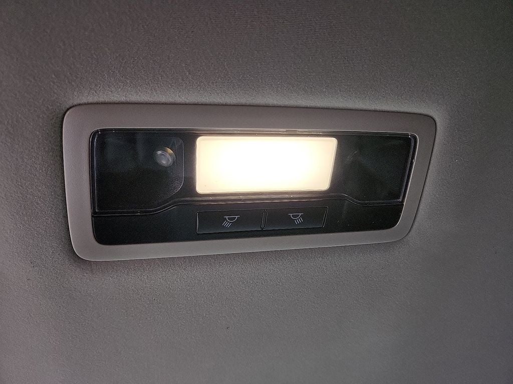2018 Lexus RX 350 RX 350