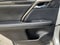 2018 Lexus RX 350 RX 350