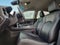 2018 Lexus RX 350 RX 350