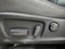 2018 Lexus RX 350 RX 350
