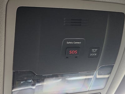 2018 Lexus RX 350 RX 350